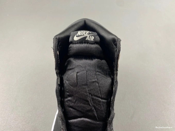 MaikeSneakers High Air FD4810-010 Jordan Satin Shadow OG WMNS 1 0807